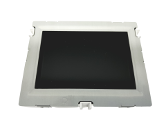 Display PSA 9805976080 NS 45005