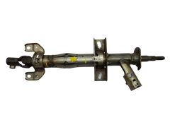 Steering Column 4123H7 Citroen Jumpy I Peugeot Expert I 12986