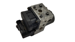 Abs Pump Fiat Punto 46840336 0273004673 0265216945 1378