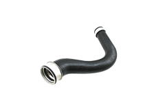 Air Hose 7L6145822B 11451826301 VW Touareg Vika