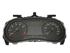 Speedometer/Instrument Cluster Renault Clio 3 8201059899 A 31673