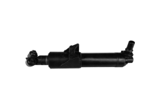 Headlamp Washer Nozzle Right 8W6955102A 99551822801 Audi A5 Vika