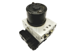 Abs Pump Kia Carnival 0K56T437A0 0K56T437AE Mando 46635