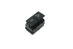 Button For Audi Seat 8E1962109 B18906 Borsehung