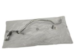 Air Conditioning Pipe Renault 924803452R Original