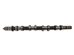 Camshaft Renault 8200911103 8200038040 2.0 Turbo 3