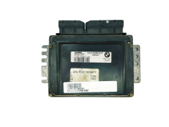Control Unit Mini 1214 7520019-01 S118012001L Siemens 32961
