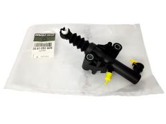 Clutch Master Cylinder Original Trafic 3 Vivaro NV300 1.6 dCi 306100530R
