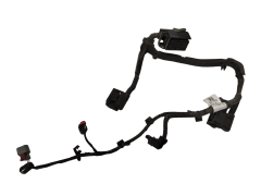 Wiring Loom Harness Renault Twingo 2507072821