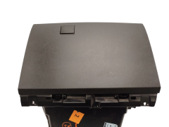 Glove Box Compartment Citroen C4 9831715680