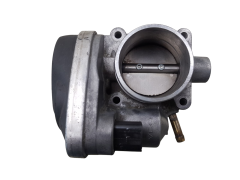 Throttle Body Valve Mini 1354 7509043 -02 408.238/623/002 1325