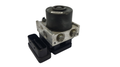 Abs Pump Ford Mazda 3M51-2M110-CA 10.0970-0108.3 ATE 1516