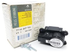 ren7701207721