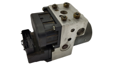 Abs Pump MG Rover 25 SRB101621 0273004537 0265216803 1811
