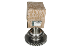 Gear Original 8200106610 Renault