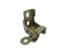 Door Hinge Front/Rear Clio 4 804010016R Renault TED69