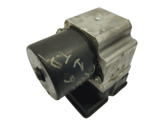Abs Pump Fiat Croma 51753788 54084737B TRW 63160