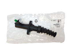 Clutch Slave Cylinder Original Citroen PeugeotC2 C3 C4 206 307 308 2182J4
