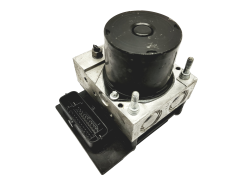 Abs Pump VW Polo 6R0614517AN 0265239065 Bosch 33965