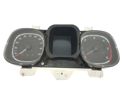 Speedometer/Instrument Cluster Fiat Panda 0887766550 51933770 27231