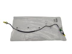 Clutch Pipe Original 8200854986 Renault