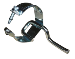 Mount, Bracket Original Citroen Peugeot Xsara Picasso 175593 Mount, Bracket Original Citroen Peugeot Xsara Picasso 175593