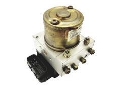 Abs Pump Opel Agila 83E0 AC.0450-0194.4 Nisshinbo 60175