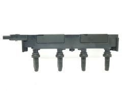 Ignition Coil Citroen Peugeot 206 406 2.0 16V OE 597075