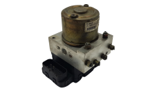 Abs Pump Suzuki Liana 54G0 AC.0460-0123.4 Nisshinbo 1317