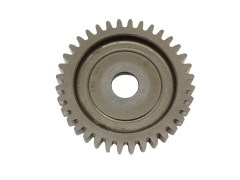 Camshaft Pulley 8200380148 130244474R 2.0 DCI Renault Nissan 380148C