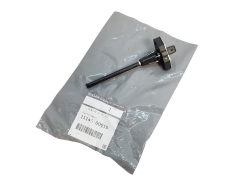 Oil Level Sensor Renault Master 2 Movano 2.5 DCI 1114500Q1D New Original