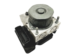 Abs Pump Fiat Punto Evo 51929837 0265242838 Bosch 33975