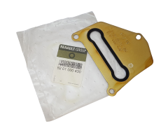 Gasket, Seal Renault 8201000430 Original