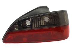 Lamp Right Rear Peugeot 406 6351E8 2255D Valeo