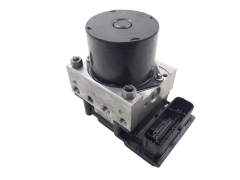 Abs Pump VW Polo 6Q0614117AJ 026523244 0265800775 Bosch 2110