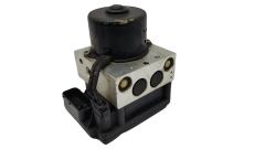 Abs Pump VW Seat Skoda 6X0614117 6X0907379B Ate 1975