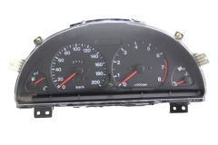 mb1371eby
