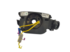 Airbag Slip Ring Opel Vectra C Signum 13162134 45369037