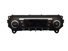 Air Conditioning Panel Ford Focus 3 MK3 BM5T18C612CL