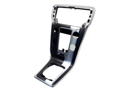 Decorative Panel Volvo V40 31348926 31306639 31307327