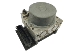 Abs Pump Renault 8200527390 0265800519 0265231734 65601