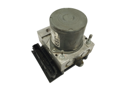 Abs Pump Alfa Romeo 147 51792630 0265950711 0265235357 63369