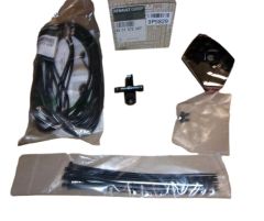 Camera New Original 8201672567 Renault