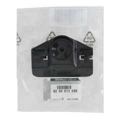 Bumper Fixing Original Front 8200012580 Renault