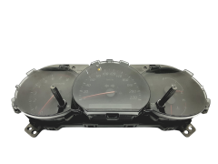 Speedometer/Instrument Cluster Suzuki Grand Vitara 34110-79K11 VDO