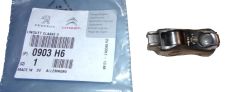 Rocker/ Tappet Original 0903H6 0903.H6 Citroen Peugeot