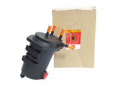 Fuel Filter Renault 1.5 DCI 8671019211 Motrio Original