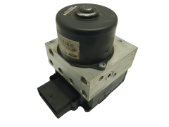 Abs Pump Ford Focus 98AG-2M110-CA 10.0948-0105.3 Ate 66126