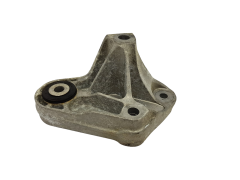 Mount, Bracket Skrzyni Ford GV61-6P093-BA