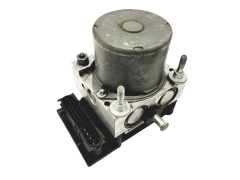 Abs Pump Fiat Panda 46802215 0265231312 0265800306 60342
